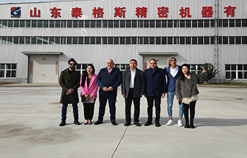 防火板擋煙垂壁圖片