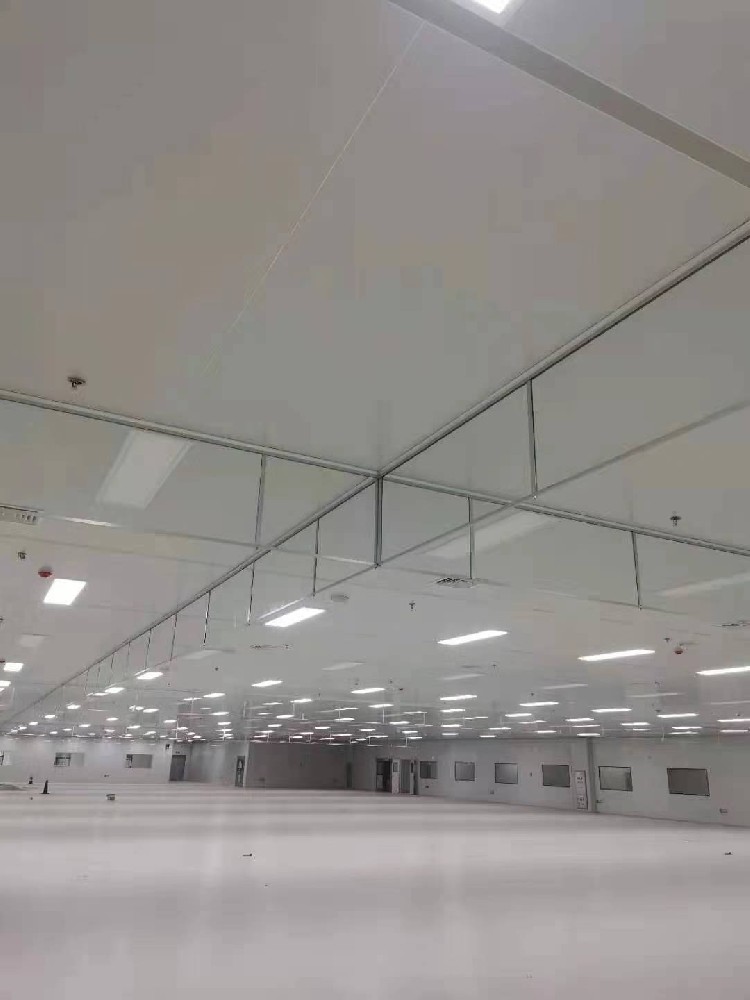 濟陽電動擋煙垂壁