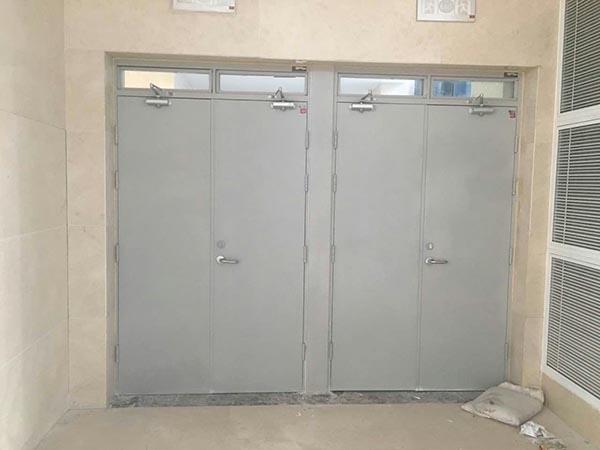 1484373711881758.jpg 111111111111111111111111111111111111.jpg