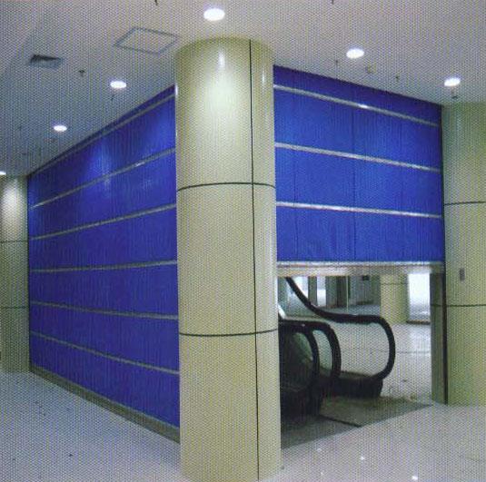 1488771788374009.jpg 無機(jī)布2.jpg