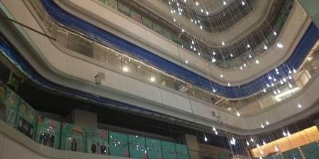 1538299383792484.jpg 圖片45.jpg