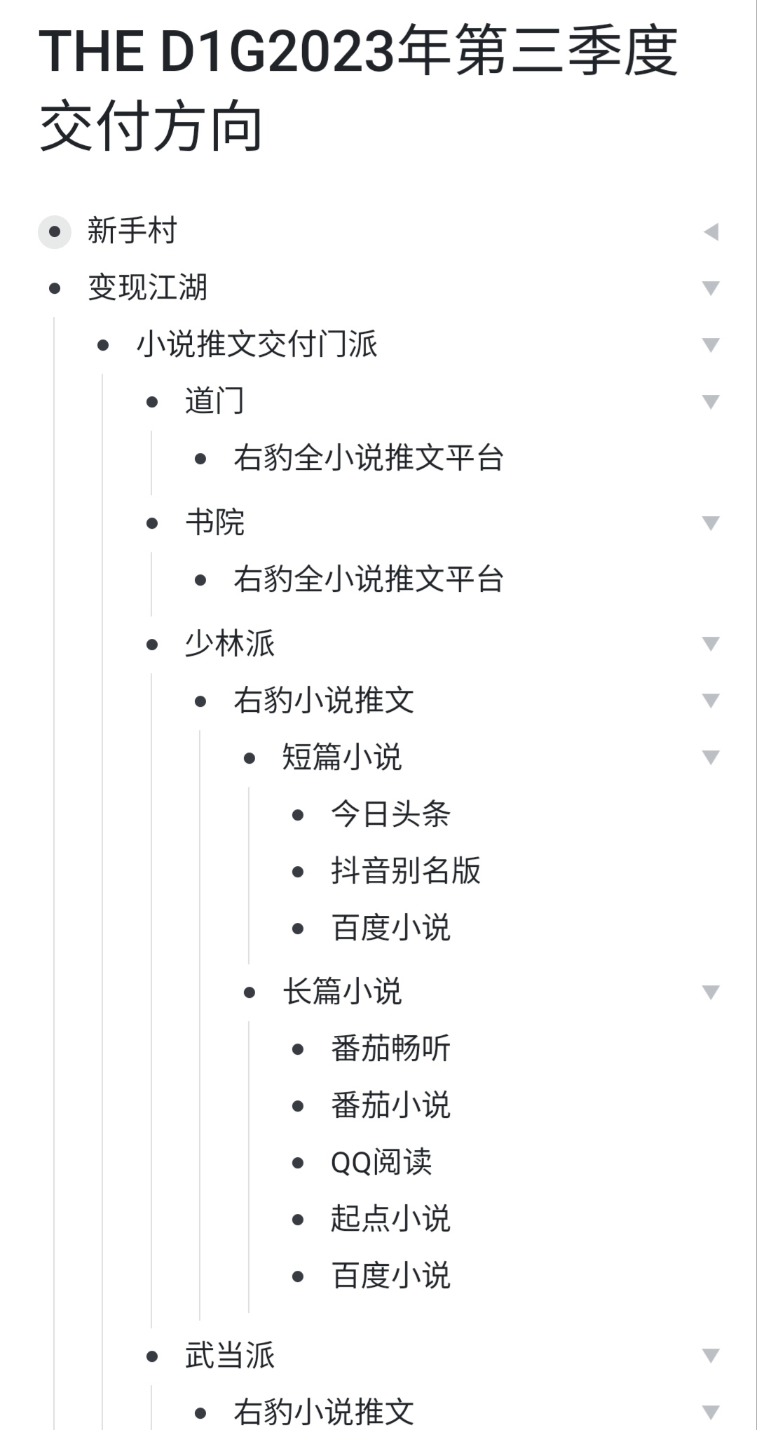 右豹教学专业团队-D1G